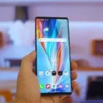 LG vinde divizia de smartphone-uri. Cine este potențialul cumpărător