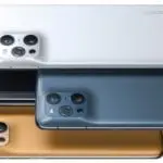Noi detalii despre Oppo Find X3 Pro înfățișează o cameră macro. Ce caracteristici va avea noul smartphone