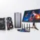 ASUS, unul dintre câștigătorii European Hardware Association