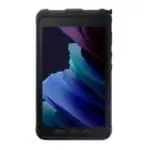 Samsung Galaxy Tab Active 3: Cât costă cea mai nouă tabletă de la Samsung