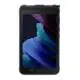 Samsung Galaxy Tab Active 3: Cât costă cea mai nouă tabletă de la Samsung
