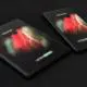 Samsung ar putea lucra la un smartphone rulabil