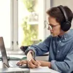 EPOS-Sennheiser, marcă de produse audio destinate mediului corporate, s-a lansat pe piața din România