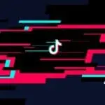 Ce prag de utilizatori a depășit TikTok