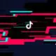 TikTok a întâmpinat erori grave de securitate, fapt ce ar fi putut genera furtul datelor personale