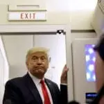 Ultima lovitură pe care Donald Trump vrea să le-o aplice celor de la Huawei