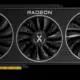 XFX introduce o nouă tehnologie de răcire pe plăcile video din seria Radeon RX6000