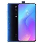 Xiaomi Redmi Note 9T și Redmi 9T: Producătorul lansează două noi telefoane și alte device-uri pentru ecosistemul „smart home”