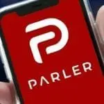 Rețeaua socială Parler este activă din nou