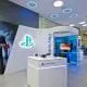 Sony a livrat 4,5 milioane de unități PlayStation 5 în întreaga lume în 2020