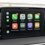 Apple Car: Cele mai recente declarații ale șefilor Hyundai și Kia despre producția automobilului electric