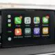 Apple Car: Cele mai recente declarații ale șefilor Hyundai și Kia despre producția automobilului electric