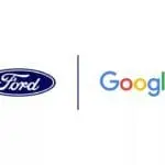 Ford va folosi Android în „milioane” de mașini începând cu 2023