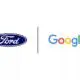 Ford va folosi Android în „milioane” de mașini începând cu 2023