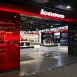 Lenovo anunță rezultatele financiare pentru anul precedent. Ce profit le-a adus 2020