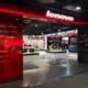 Lenovo anunță rezultatele financiare pentru anul precedent. Ce profit le-a adus 2020