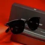 REVIEW Huawei Gentle Monster Eyewear II, unde moda se întâlnește cu tehnologia