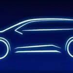 Toyota va introduce la sfârșitul acestui an primele sale vehicule electrice pe piață