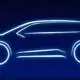Toyota va introduce la sfârșitul acestui an primele sale vehicule electrice pe piață