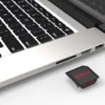 Apple intenționează să lanseze două noi modele MacBook Pro