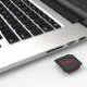 Apple intenționează să lanseze două noi modele MacBook Pro