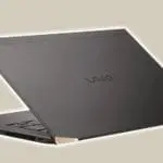 Sony va lansa VAIO Z, cu care speră să revină pe piața laptop-urilor