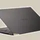 Sony va lansa VAIO Z, cu care speră să revină pe piața laptop-urilor