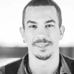 INTERVIU Alex Chica, EA România: ”Tinerii să nu mai viseze cariere. Să viseze ceva anume, să-și urmărească o pasiune. Cariera o să fie rezultatul”.