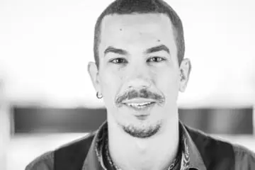 INTERVIU Alex Chica, EA România: ”Tinerii să nu mai viseze cariere. Să viseze ceva anume, să-și urmărească o pasiune. Cariera o să fie rezultatul”.