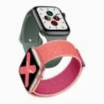 Apple Watch salvează vieți. Cazul unui bărbat în vârstă de 58 de ani ne confirmă încă o dată