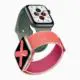 Apple Watch salvează vieți. Cazul unui bărbat în vârstă de 58 de ani ne confirmă încă o dată