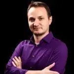 INTERVIU Cătălin Butnariu: RGDA și industria de gaming din România