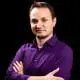 INTERVIU Cătălin Butnariu, Amber Studio: „Să lucrăm și să lansăm jocuri AAA este o ambiție a noastră și vom face asta când vom fi pregătiți”
