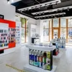 Contakt: De Valentine’s Day, românii vor cumpăra cu 25% mai multe accesorii de telefon