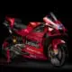 Lenovo este noul partener principal al echipei de MotoGP Ducati