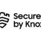 Samsung aduce un plus de securitate pe cele mai nou gadget-uri lansate. Care sunt dispozitivele compatibile