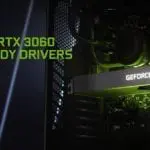 NVIDIA lansează placa video GeForce RTX 3060, la pachet cu un nou driver