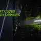 NVIDIA lansează placa video GeForce RTX 3060, la pachet cu un nou driver