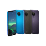 Producătorul Nokia anunță cel mai nou smartphone în portofoliul său. Ce caracteristici va avea în plus Nokia 1.4 față de predecesorul său