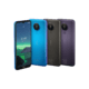 Producătorul Nokia anunță cel mai nou smartphone în portofoliul său. Ce caracteristici va avea în plus Nokia 1.4 față de predecesorul său