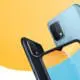Oppo A15 și Oppo A15s au fost lansate oficial în România: Preț și specificații