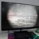 REVIEW Philips 242E1GAJ: Un monitor accesibil pentru gameri
