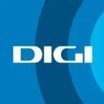 DIGI lansează cea mai rapidă conexiune la internet din partea asta de lume: Cât costă abonamentul, ce viteză îți oferă și în ce orașe este disponibil