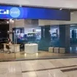 OPPO încheie un parteneriat cu Digi. Ce smartphone-uri vor fi în oferta operatorului