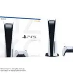 Sony Bravia pentru PlayStation 5: Noua campanie a producătorului japonez
