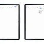Cele mai recente actualizări pentru Galaxy Tab S7 și S7+ îmbunătățesc compatibilitatea pe partea audio și funcționalitatea S Pen
