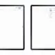 Cele mai recente actualizări pentru Galaxy Tab S7 și S7+ îmbunătățesc compatibilitatea pe partea audio și funcționalitatea S Pen