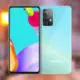Samsung Galaxy A52 5G: Prețul și specificațiile complete au fost aflate