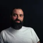 INTERVIU Tudor Postolache, Amber Studio: „Ne dorim ca în viitorul apropiat, industria de game development din România să creeze un joc de importanța lui Witcher 3”