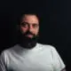 INTERVIU Tudor Postolache, Amber Studio: „Ne dorim ca în viitorul apropiat, industria de game development din România să creeze un joc de importanța lui Witcher 3”